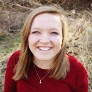 Meet your Posher, Wheeler